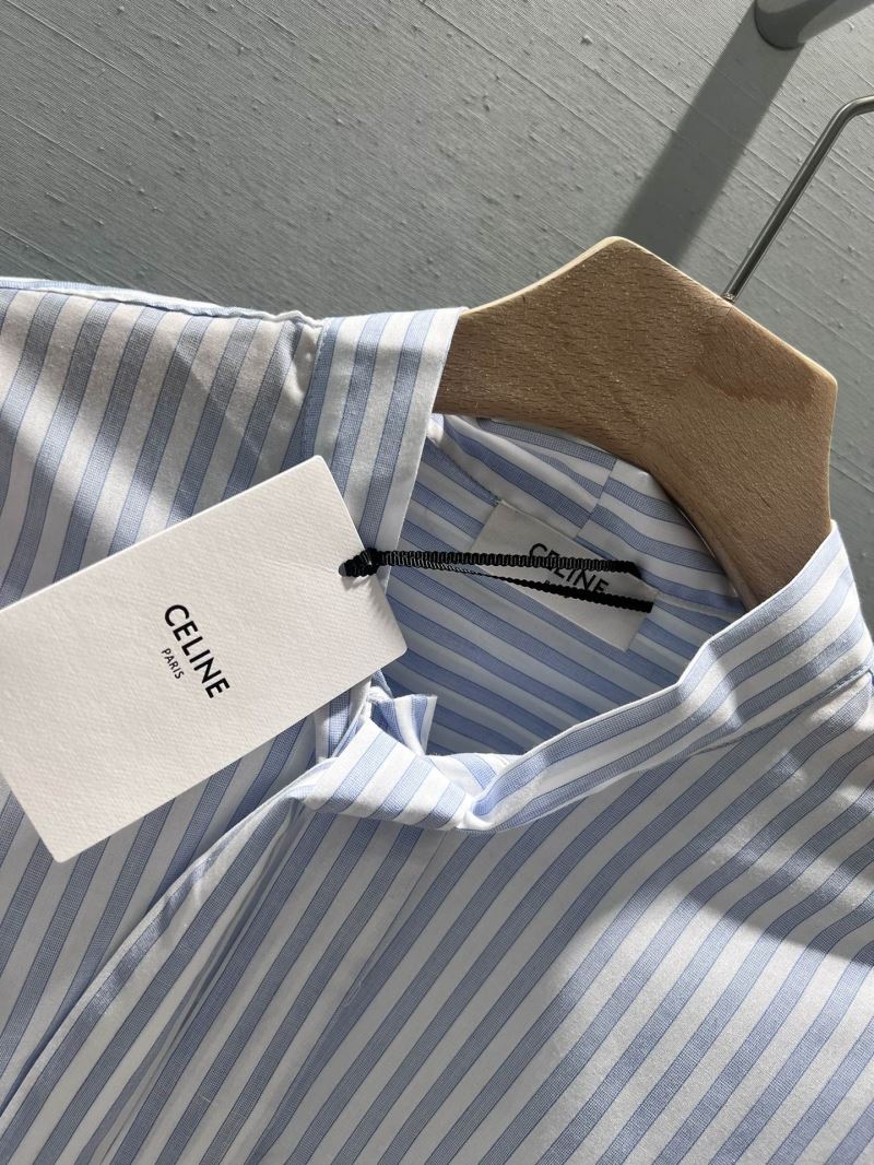 Celine Shirts